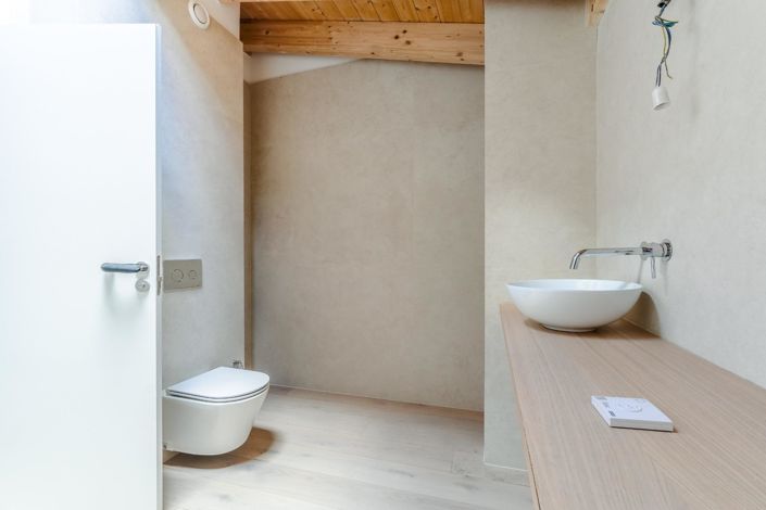 Image No.22-Duplex de 2 chambres à vendre à Burgos