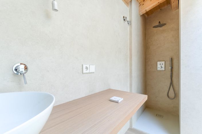 Image No.23-Duplex de 2 chambres à vendre à Burgos