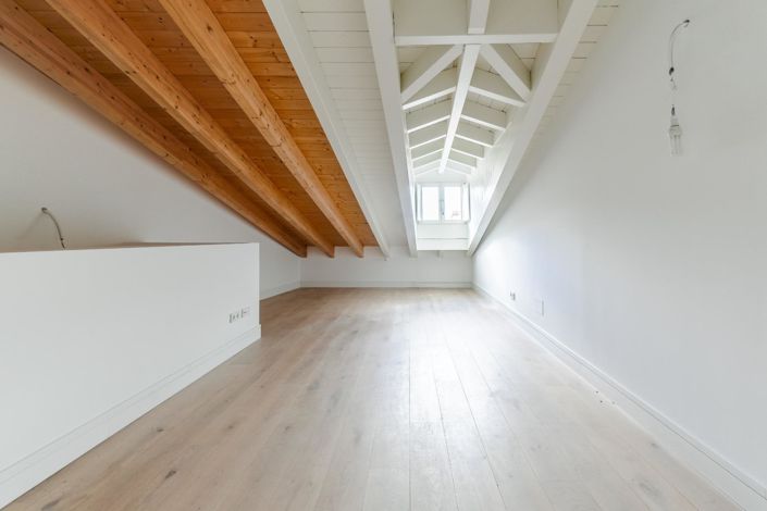 Image No.24-Duplex de 2 chambres à vendre à Burgos