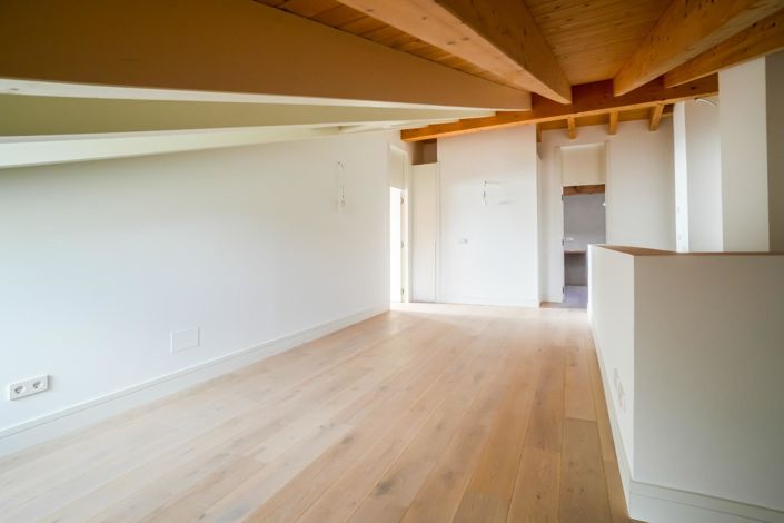 Image No.25-Duplex de 2 chambres à vendre à Burgos