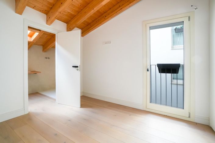 Image No.26-Duplex de 2 chambres à vendre à Burgos