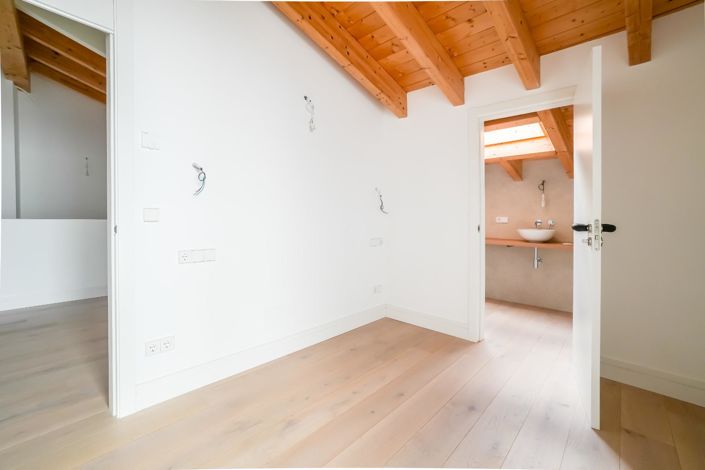 Image No.27-Duplex de 2 chambres à vendre à Burgos