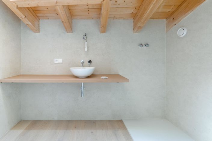 Image No.28-Duplex de 2 chambres à vendre à Burgos