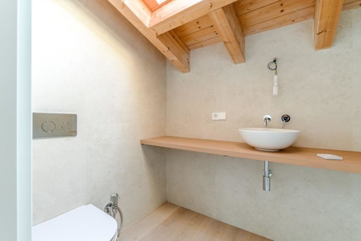 Image No.29-Duplex de 2 chambres à vendre à Burgos