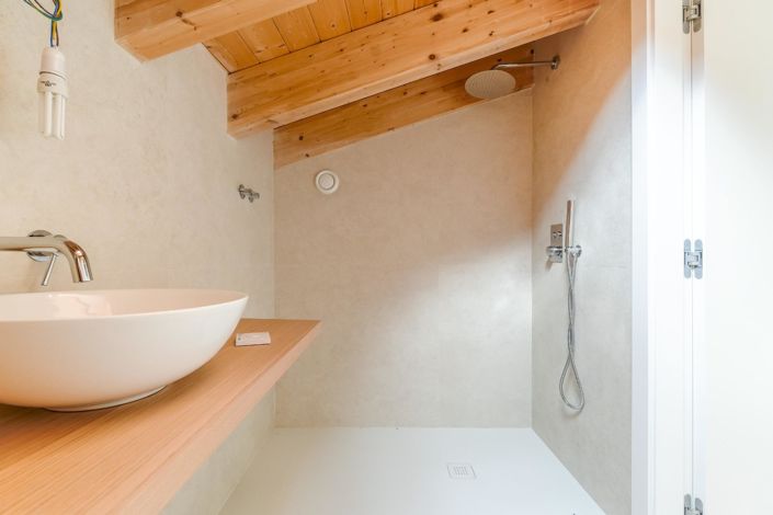 Image No.30-Duplex de 2 chambres à vendre à Burgos