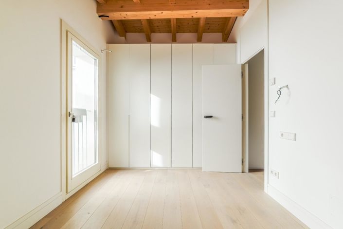 Image No.31-Duplex de 2 chambres à vendre à Burgos