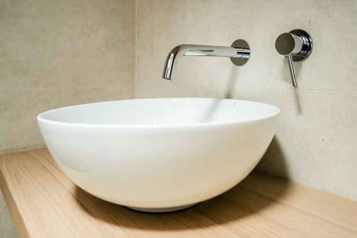 Image No.32-Duplex de 2 chambres à vendre à Burgos