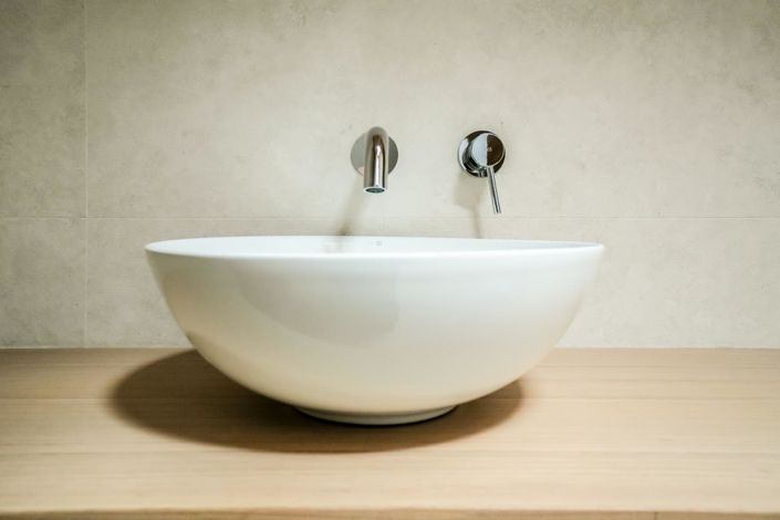 Image No.33-Duplex de 2 chambres à vendre à Burgos