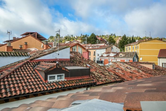 Image No.35-Duplex de 2 chambres à vendre à Burgos