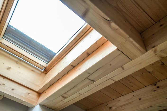 Image No.36-Duplex de 2 chambres à vendre à Burgos