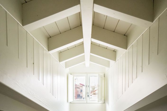 Image No.37-Duplex de 2 chambres à vendre à Burgos