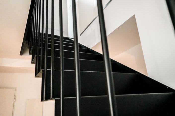 Image No.39-Duplex de 2 chambres à vendre à Burgos