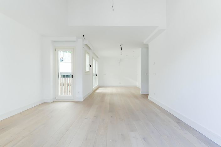 Image No.4-Duplex de 2 chambres à vendre à Burgos