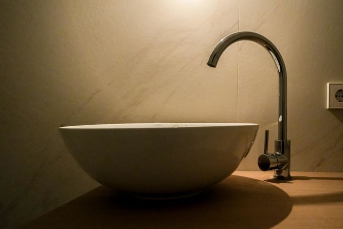 Image No.40-Duplex de 2 chambres à vendre à Burgos