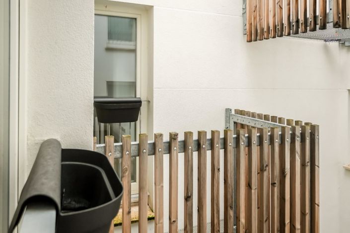 Image No.41-Duplex de 2 chambres à vendre à Burgos