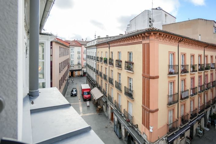 Image No.43-Duplex de 2 chambres à vendre à Burgos