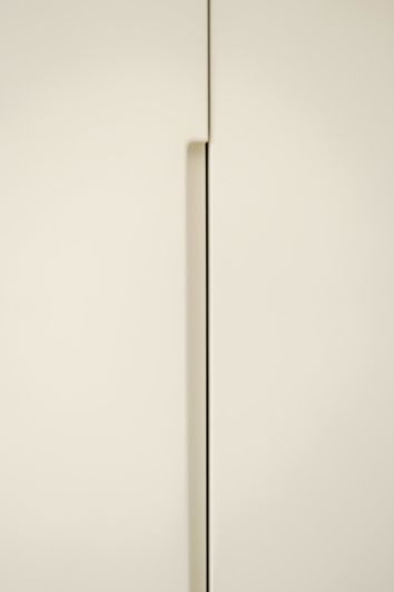 Image No.44-Duplex de 2 chambres à vendre à Burgos