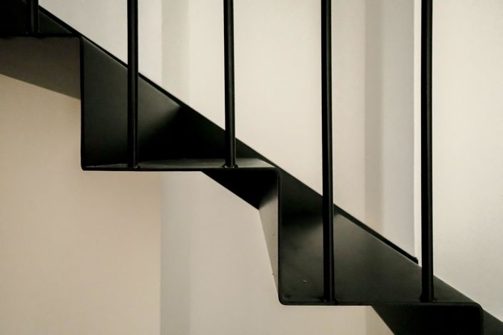 Image No.45-Duplex de 2 chambres à vendre à Burgos