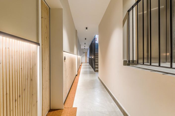 Image No.46-Duplex de 2 chambres à vendre à Burgos