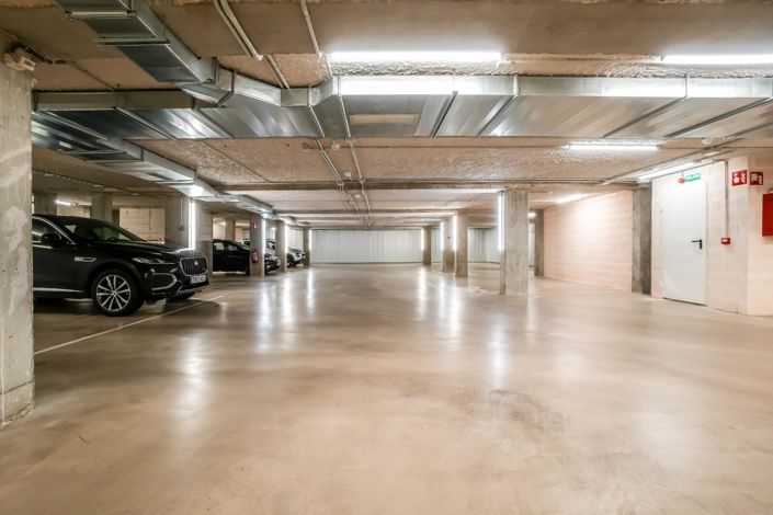 Image No.48-Duplex de 2 chambres à vendre à Burgos