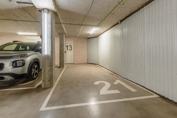 Image No.49-Duplex de 2 chambres à vendre à Burgos