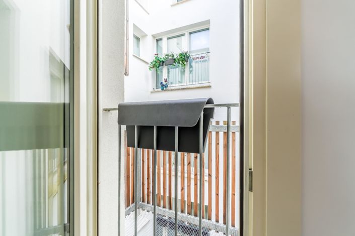 Image No.5-Duplex de 2 chambres à vendre à Burgos