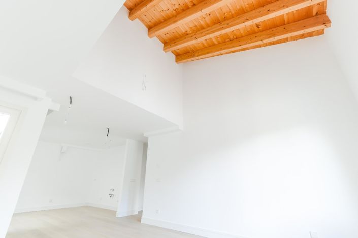 Image No.6-Duplex de 2 chambres à vendre à Burgos