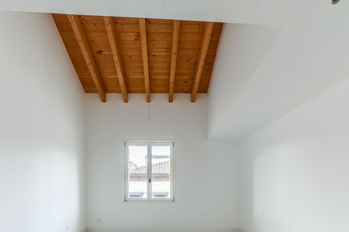 Image No.7-Duplex de 2 chambres à vendre à Burgos