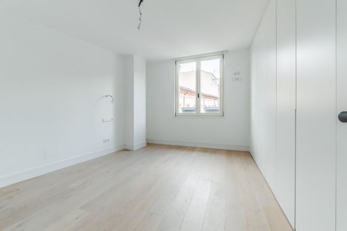 Image No.8-Duplex de 2 chambres à vendre à Burgos