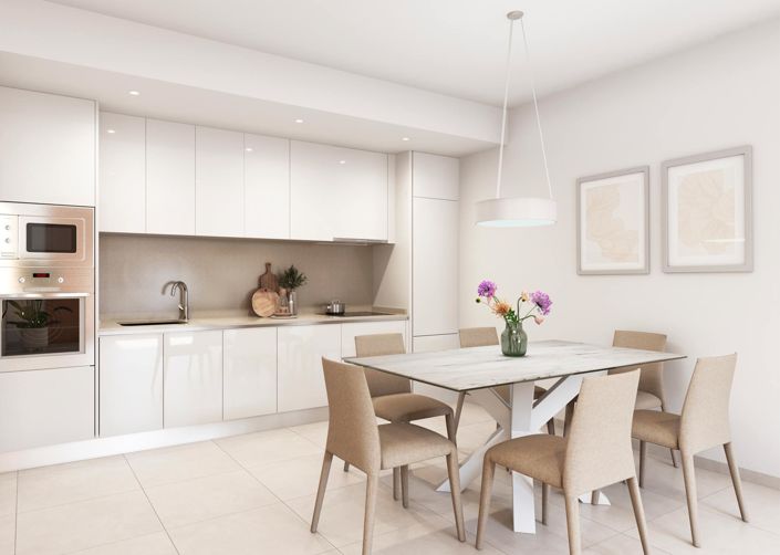 Image No.2-3 Bed Bungalow for sale