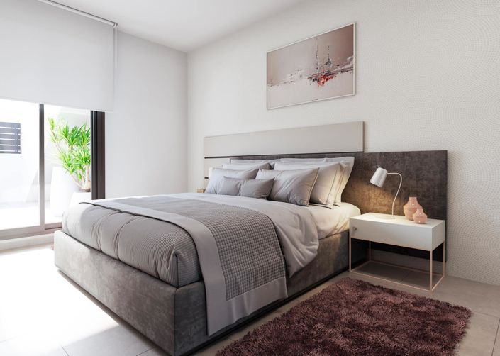 Image No.3-2 Bed Bungalow for sale