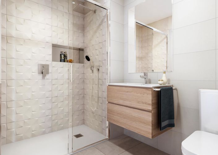 Image No.5-2 Bed Bungalow for sale