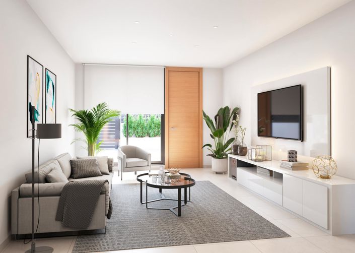 Image No.6-2 Bed Bungalow for sale