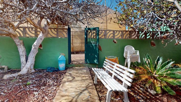 Image No.31-5 Bed Property for sale