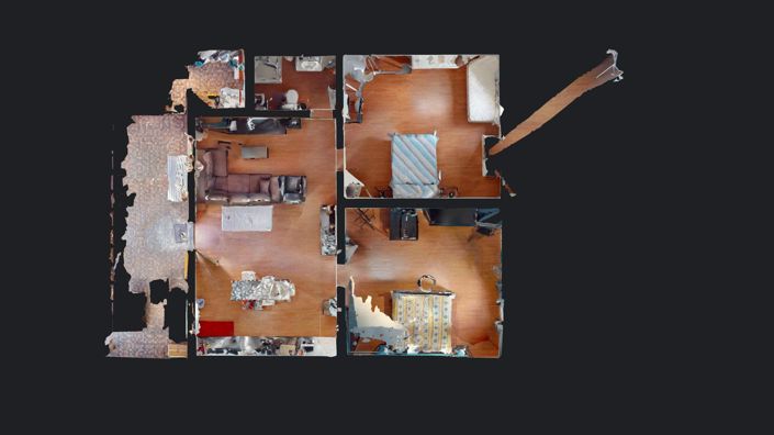 Image No.32-5 Bed Property for sale