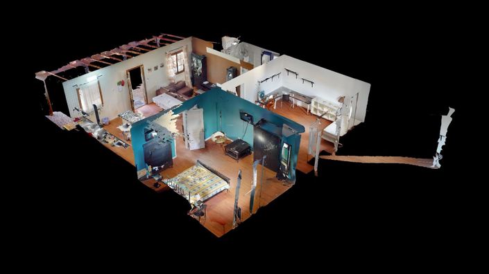 Image No.33-5 Bed Property for sale