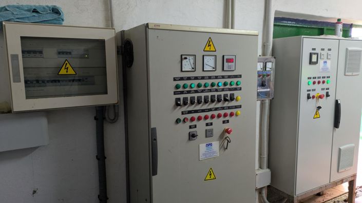 Image No.9-5 Bed Property for sale