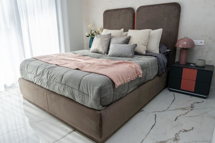 Image No.10-3 Bed Villa for sale