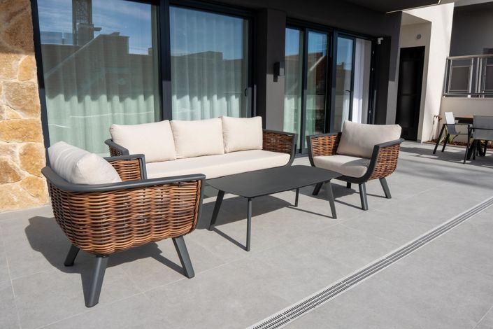 Image No.11-3 Bed Villa for sale