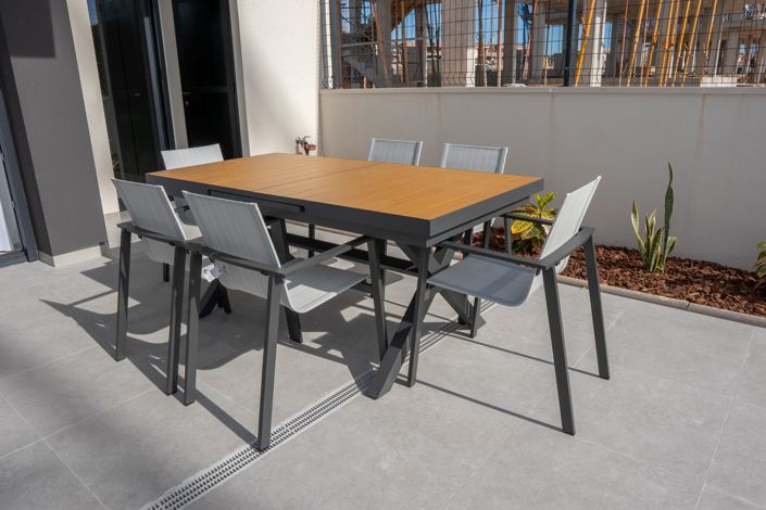 Image No.12-3 Bed Villa for sale