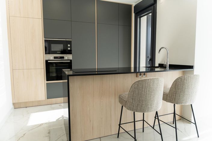 Image No.13-3 Bed Villa for sale