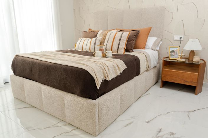 Image No.14-3 Bed Villa for sale