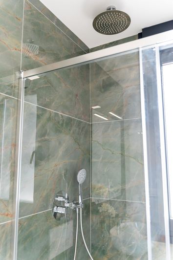 Image No.15-3 Bed Villa for sale