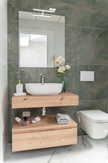 Image No.16-3 Bed Villa for sale