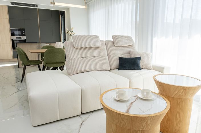 Image No.6-3 Bed Villa for sale