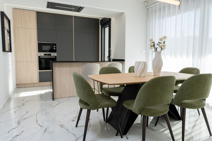 Image No.7-3 Bed Villa for sale