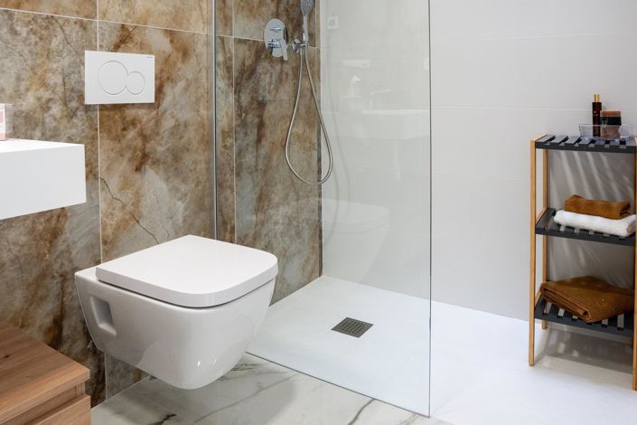 Image No.13-3 Bed Villa for sale