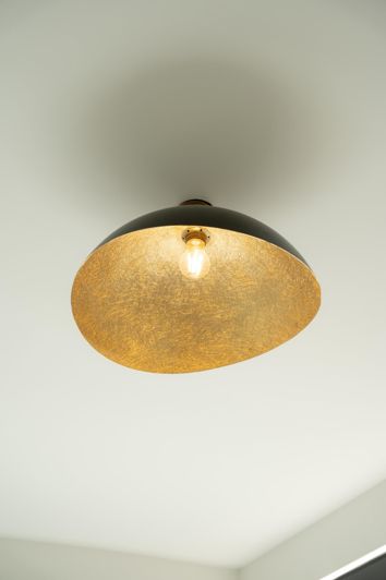 Image No.18-3 Bed Villa for sale