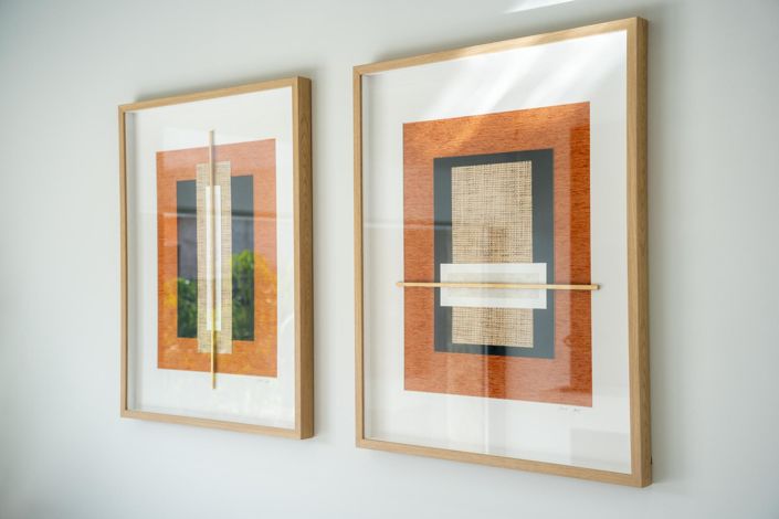 Image No.21-3 Bed Villa for sale