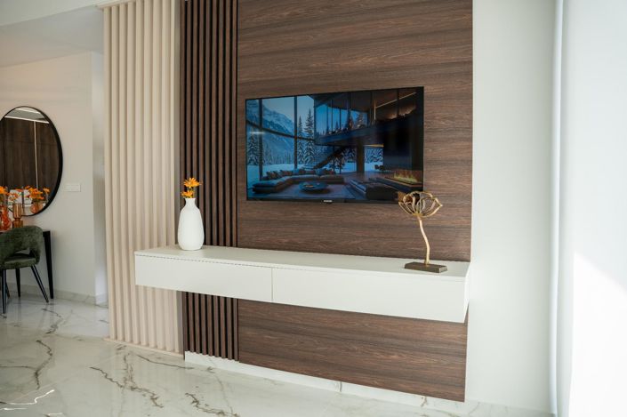 Image No.22-3 Bed Villa for sale